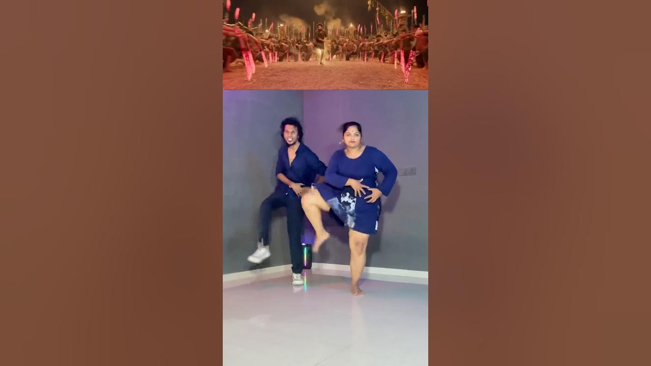 Ayudha Pooja song 🔥😍❤️ #shorts #ayudhapooja #devara #dance #trending #ntr #telugu #telugusongs #yt Ayudha Pooja song 🔥😍❤️ #shorts #ayudhapooja #devara #dance #trending #ntr #telugu #telugusongs #yt