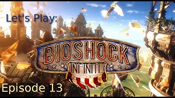 Showdown with Slate -Ep 13 Let