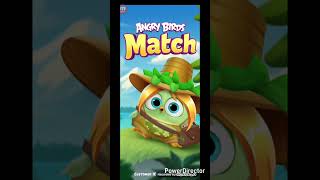 Sugar Smash, Angry Birds Match 3, and Fish Sorts gameplay screenshot 5