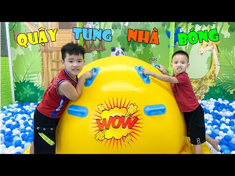 Video: Từ những bức tranh trong hang động đến những bức vẽ của Pushkin vĩ đại: lịch sử của hồ sơ chân dung