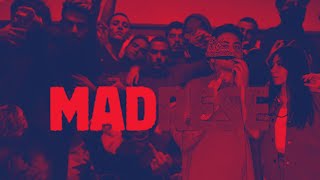 Dalu-MADRESE”REACTION”|ری اکشن مدرسه دلو