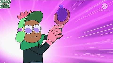 Bobby Ultra Instinct