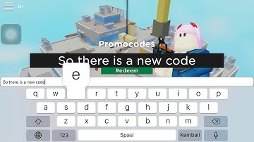 Arsenal bloxy new code ( not Clickbait) hurry