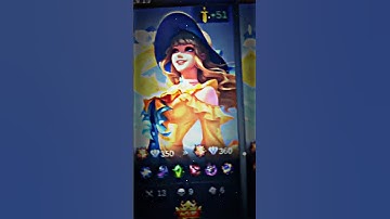 MLBB Profile edit || xml || #alightmotion #mobilelegend #mlbb
