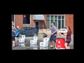 Water Wars 2014 Water Wars 2014