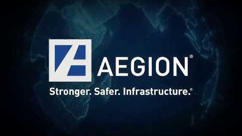 Asset Integrity Management