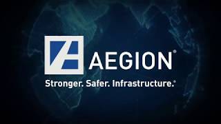 Asset Integrity Management