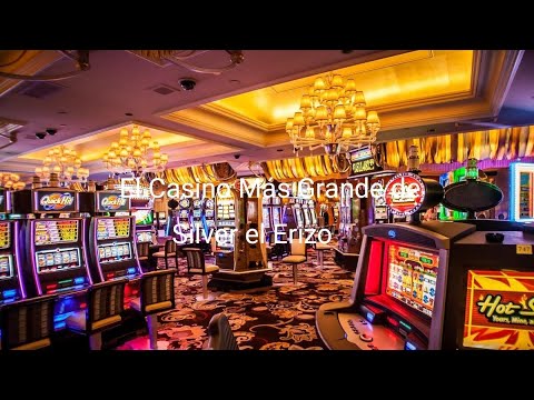 A una de ganar el grand jackpot #casino #slot #viralvideo #jackpot #fyp #viralshorts