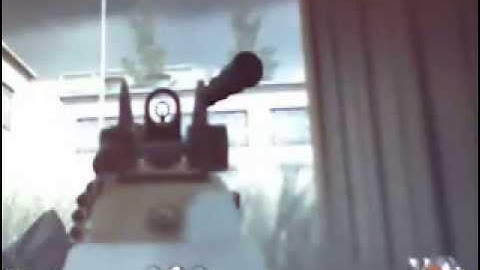 70 kill streak call of duty 4 SHIPMENT!!!