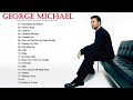 NEW RELEASE: George Michael Greatest Hits - George Michael Best Songs - Full Album 360p - D.SAWH.