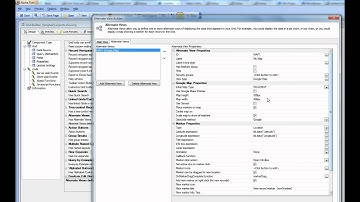 V11 How a New Marker Can be Added to a Map When Entering New Records to a Grid