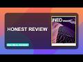 LG QNED85 Series 86 Inch Class QNED Mini LED Honest Review 2026