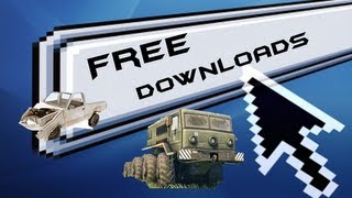Free Game Software Downloads : 2 screenshot 5