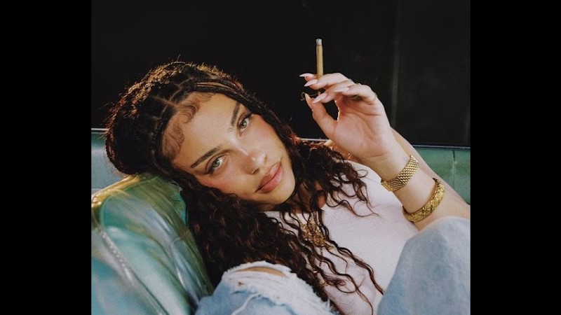 (Free) R&B Type Beat - "Tell Me Lies" | Smooth Rnb X Trapsoul Instrumental