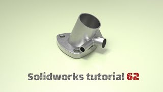 solidworks tutorial 62