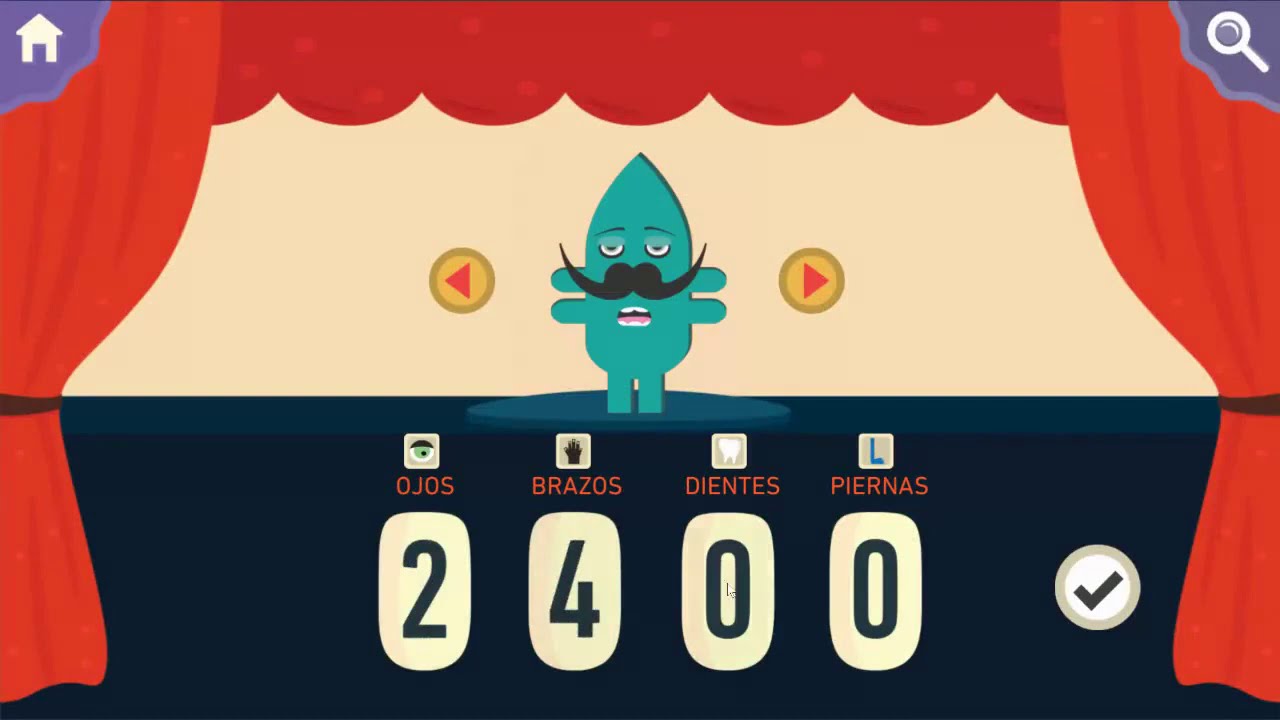 Wumbox MiniLessons YouTube wumbox-minilessons-youtube