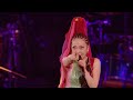 Re-brain(from MISIA 平成武道館 LIFE GOING ON AND ON Live Ver.)