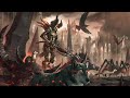 DIABLO 3 - DEMON HUNTER PILHADOR