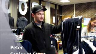 Bookstore Ad.wmv