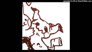 KANJIFEE - MIMIK
