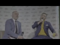 McGregor vs Mayweather 'ain't happening' – UFC head Dana White - RT