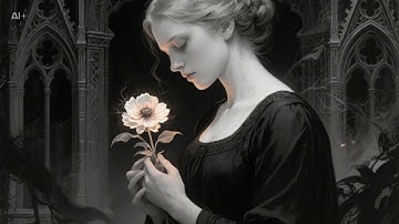 The Veiled Age- Episode 4: Underworld Currents 