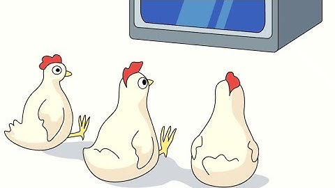 DOP 3 All Levels Gameplay Walkthrough (Android,iOS)