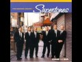 The O.C. Supertones - One Voice [HQ]