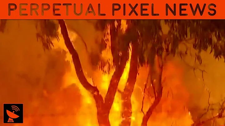 International World News Headlines - 1 February 2020