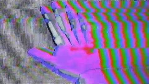 NiKiT - Time Curve / EE021