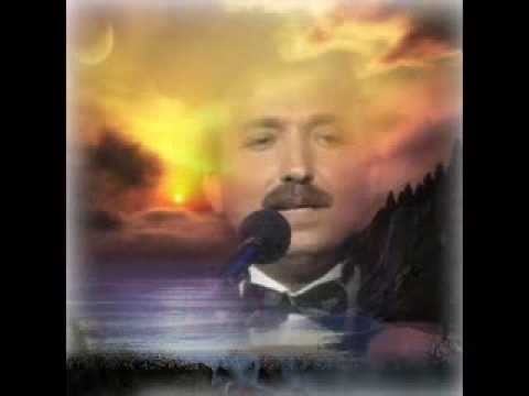 V.Kaptan YURDAKUL-Ne Yanan Kalbime Baktın Ne Akan Gözyaşıma (NİHAVEND)R.G