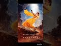 varanasi movie update #movie #varanasi #rajamouli #fyp #viral #shorts #youtubeshorts #goviral #god