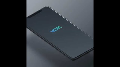 Graph Design in flutter app | Flutter Tutorial |