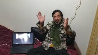 Son Yeşilçamlı Anılar - Taa Rövaşata Filminin Galası