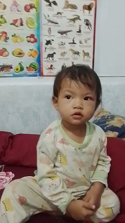 izin lewat Kaka ABG ABG 🙏#fyp #viral#tiktok #lewatberanda #anakkecil #pengikut #like #komen #pemula