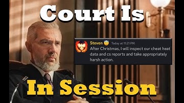 Tis the Season of...Exploiting?  How Will Intrepid Respond?