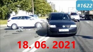 Превью картинка для видео