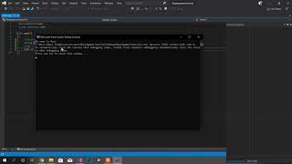 C++ Tutorial 4: Variables (Visual Studio) | Beginners To Advance | Hindi |