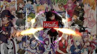 LUDA GETS FUNKY -(- HOW LONG CAN YOU GO -)- FAST EDITION #waifu