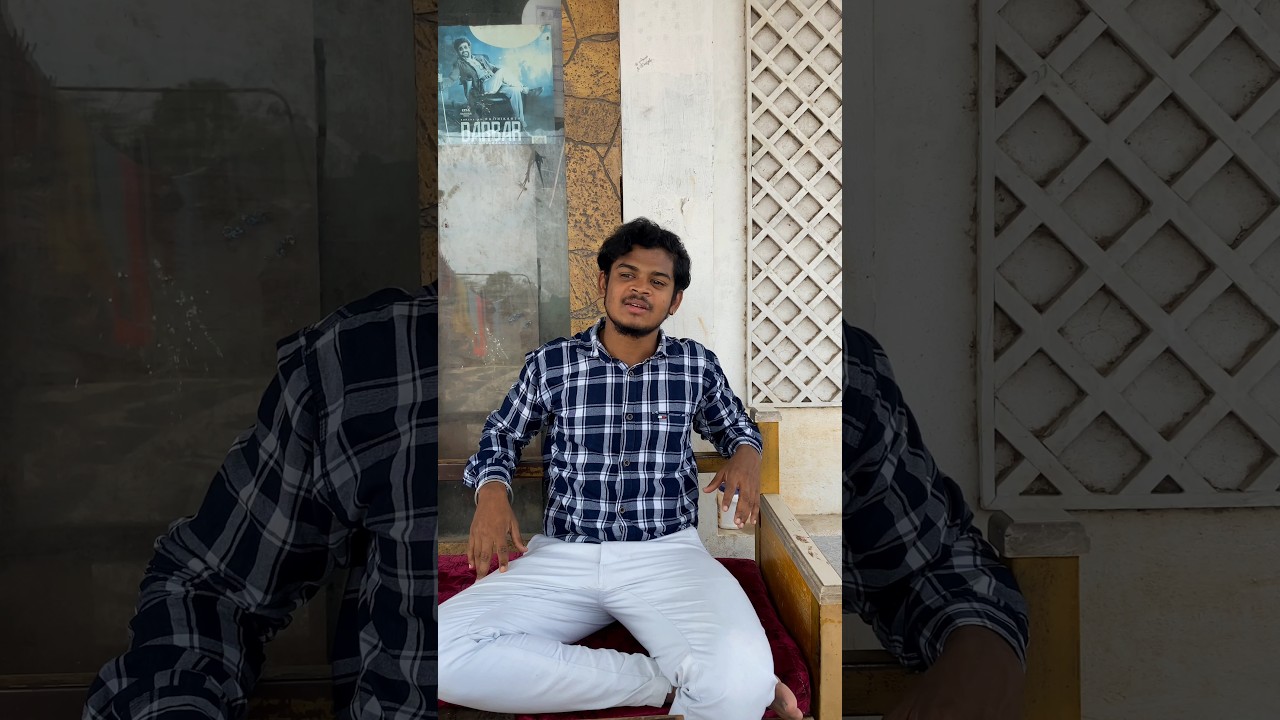 sathi Leelavathi scene 