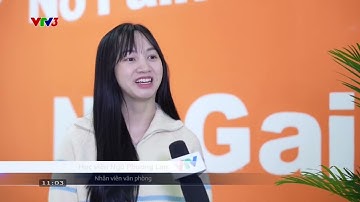 GIẢI PHÁP CHINH PHỤC TIẾNG ANH CHỈ VỚI 3 CÔNG THỨC TỪ SEC