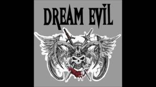Watch Dream Evil Electric video