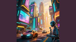 Doa di Setiap Langkahku