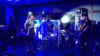 Timati live "Лада Седан Баклажан" Timati live "Лада Седан Баклажан"