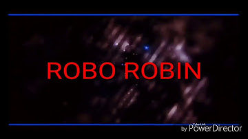 How To Download Screen Recorder On Android 4.2.2(No Root)100 Working HD