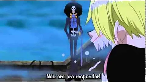Qual a idade do Brock de Pokémon?