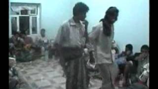 عرس ماهر عبدالرحمن ثابت