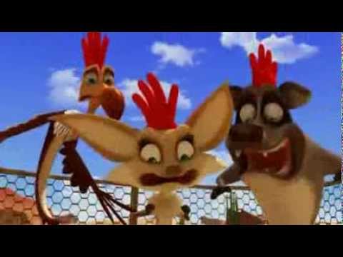 Oscar s Oasis Episode 15 - YouTube