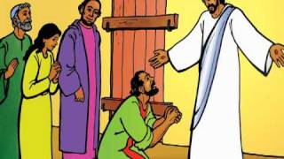 Good News Hega Peoplelanguage Movie Trailer