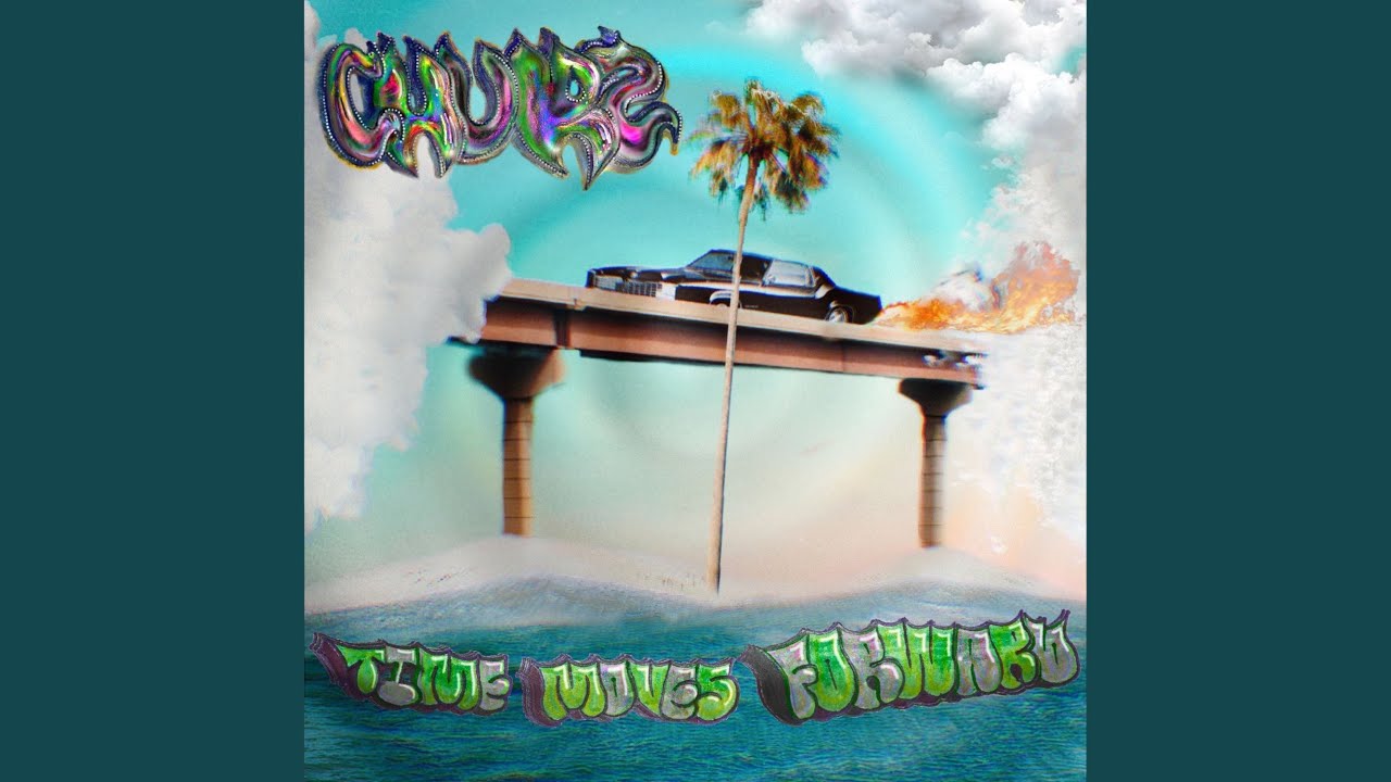 Watch GET UP on YouTube Watch GET UP on YouTube